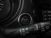 Nissan X-Trail III Рестайлинг Санкт-Петербург  - изображение 52