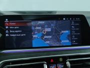 BMW X7 I (G07) Ростов-на-Дону  - изображение 62