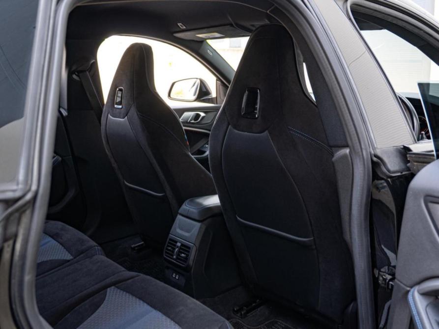 BMW 2 серии F44 Краснодар  - изображение 11