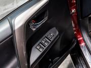 Toyota RAV4 IV (XA40) Рестайлинг Чита  - изображение 40