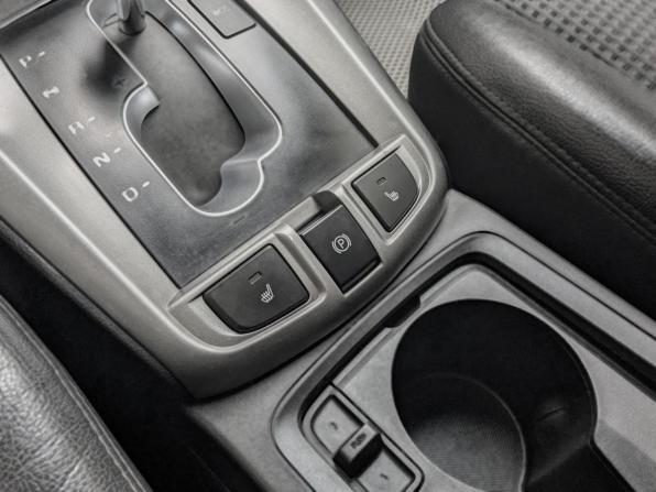 Chevrolet Captiva I Рестайлинг с пробегом 2012 года, цена 1 375 000 рублей, 179000 км, внедорожник, Автокод Объявления