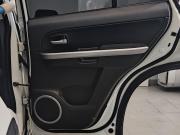 Suzuki Grand Vitara II Рестайлинг Барнаул  - изображение 63