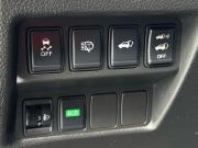 Nissan X-Trail III Ижевск  - изображение 55
