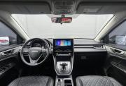 Haval M6 II Красноярск  - изображение 36