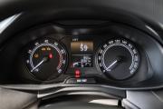 Skoda Rapid II Оренбург  - изображение 52