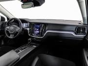 Volvo V60 Cross Country II Санкт-Петербург  - изображение 42