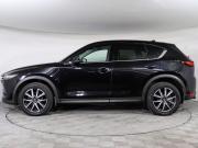 Mazda CX-5 II Химки  - изображение 29