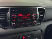 Kia Sportage IV Набережные Челны  - изображение 42