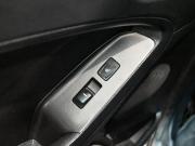 Kia Cerato III Екатеринбург  - изображение 32