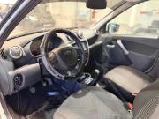Lada (ВАЗ) Granta I Челябинск  - изображение 22