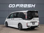 Honda Stepwgn V Краснодар  - изображение 27
