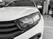 Lada (ВАЗ) Granta I Рестайлинг Казань  - изображение 43