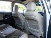 Toyota Vanguard Волгоград  - изображение 32