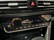 Kia Seltos I Пермь  - изображение 50