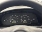 Chevrolet Niva I Рестайлинг Воронеж  - изображение 32