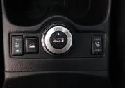 Nissan X-Trail III Москва  - изображение 34