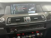 BMW 5 серии VI (F10/F11/F07) Красноярск  - изображение 51