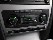 Skoda Octavia II (A5) Рестайлинг Воронеж  - изображение 31