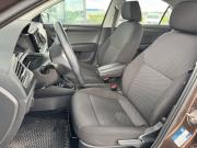 Volkswagen Polo VI Стройкерамика  - изображение 39