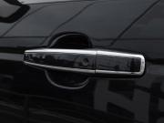 Land Rover Range Rover IV Волгоград  - изображение 38