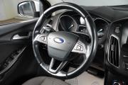 Ford Focus III Рестайлинг Тюмень  - изображение 31