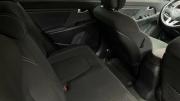 Kia Sportage III Оренбург  - изображение 32