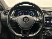 Volkswagen Tiguan II Санкт-Петербург  - изображение 48