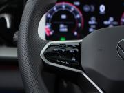 Volkswagen Teramont II (China Market) Москва  - изображение 42