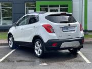 Opel Mokka I Ярославль  - изображение 24