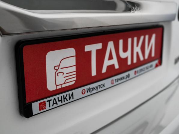 Lexus RX III с пробегом 2010 года, цена 1 948 500 рублей, 256751 км, внедорожник, Автокод Объявления