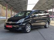 Toyota ISis I Рестайлинг Екатеринбург  - изображение 20