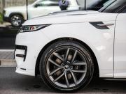 Land Rover Range Rover Sport III Санкт-Петербург  - изображение 46