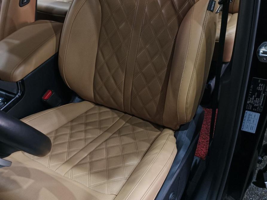 Kia Sorento IV Ставрополь  - изображение 13