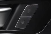 Chery Tiggo 7 Pro Max I Брянск  - изображение 39