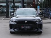 Voyah Free I Рестайлинг Москва  - изображение 28