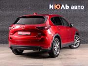 Mazda CX-5 II Екатеринбург  - изображение 27