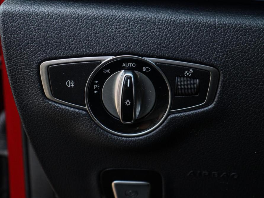 Mercedes-Benz E-Класс V (W213 S213 C238) Москва  - изображение 19
