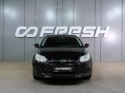 Ford Focus III Воронеж  - изображение 19