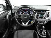 Hyundai Creta I Екатеринбург  - изображение 30