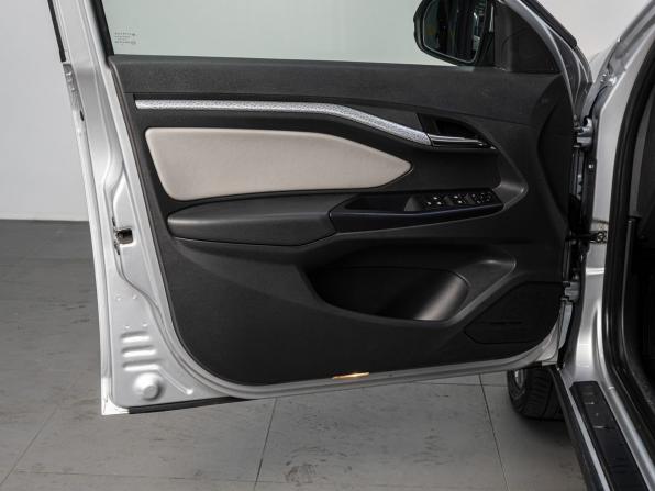 Lada (ВАЗ) Vesta I с пробегом 2017 года, цена 990 000 рублей, 112326 км, универсал, Автокод Объявления