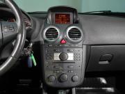 Opel Corsa D Рестайлинг II Тверь  - изображение 38