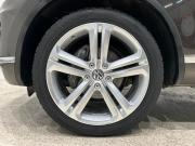 Volkswagen Touareg II Рестайлинг Санкт-Петербург  - изображение 37