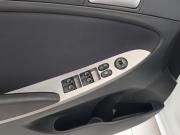 Hyundai Solaris I Рестайлинг Екатеринбург  - изображение 23
