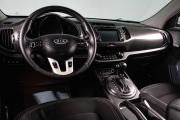 Kia Sportage III Сургут  - изображение 30