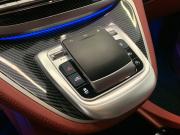 Mercedes-Benz V-Класс III (W447) Рестайлинг Челябинск  - изображение 70