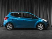 Kia Venga I Тюмень  - изображение 24