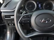 Hyundai Sonata VIII (DN8) Новосибирск  - изображение 35