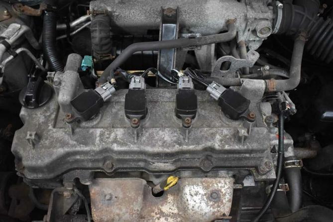 Nissan Almera Classic I с пробегом 2010 года, цена 375 000 рублей, 310255 км, седан, Автокод Объявления