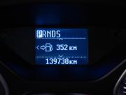 Ford Focus III Москва  - изображение 28