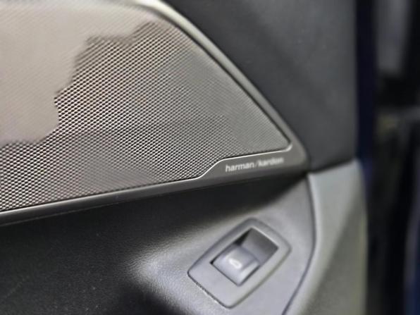 BMW 6 серии IV (G32) Рестайлинг с пробегом 2021 года, цена 5 280 000 рублей, 157000 км, хэтчбек, Автокод Объявления